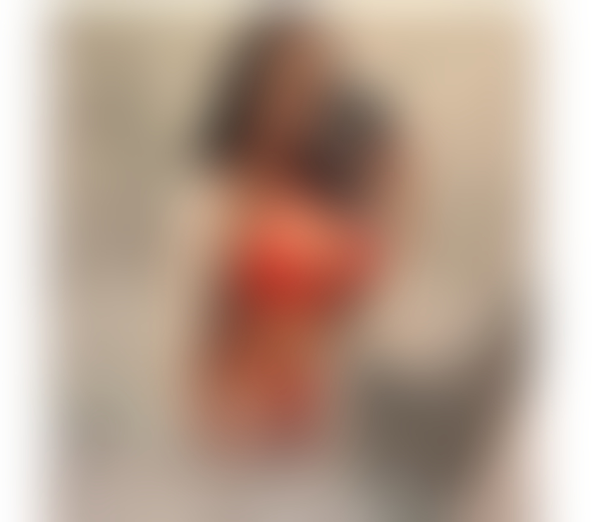 Escorts West Midlands Wolverhampton - Photos for Dalila Brazilian sexy 🇧🇷 party girl 🍸🍾🍑